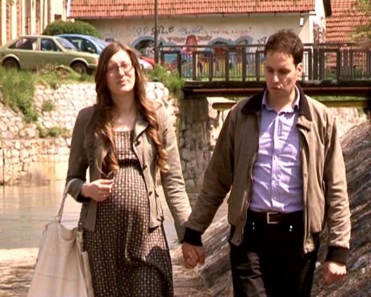 Rajka i Dragan Milicevic.JPG